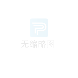 房屋有哪些加固補強的措施？